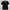 Polo Shirt New Era MLB Big Logo