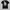 Polo Shirt New Era MLB Big Logo photo 6