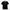 Polo Shirt New Era MLB Big Logo photo 1