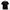 Polo Shirt New Era MLB Big Logo