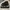 jordan 11 retro jubile photo 1