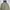 Jacket Mammut Vibtage Outdoor 