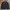 CARHARTT YORK JACKET DETROIT MICHIGAN 313 BLACK ORIGINAL photo 1