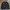 CARHARTT YORK JACKET DETROIT MICHIGAN 313 BLACK ORIGINAL