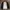 CARHARTT YORK JACKET DETROIT MICHIGAN 313 BLACK ORIGINAL photo 2