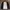 CARHARTT YORK JACKET DETROIT MICHIGAN 313 BLACK ORIGINAL
