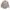 Beams Streetwear Casual Casual Shirt Pria Multicolor