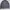 Tracktop jacket adidas vintage photo 1