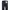 Hare Japan Denim Dark Indigo Pants photo 2