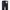 Hare Japan Denim Dark Indigo Pants