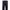 Hare Japan Denim Dark Indigo Pants photo 4
