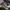 NEW BALANCE BLOCKTECH photo 6