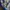 NEW BALANCE BLOCKTECH photo 5