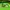 NEW BALANCE BLOCKTECH photo 4