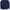 Knitwear cable lacoste sz L photo 1