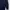 Knitwear cable lacoste sz L photo 5