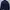 Levi's Big E Denim Jacket Indigo photo 2