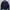 Levi's Big E Denim Jacket Indigo photo 1