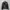 VANQUISH Tokyo Japan Trucker Denim Jacket photo 1