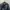 VANQUISH Tokyo Japan Trucker Denim Jacket photo 3