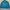 Windbreaker adidas vintage  photo 1
