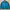 Windbreaker Adidas Vintage 