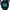 Jam Tangan Ripcurl Original photo 8