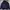 Nike Center Big Logo Hoodie photo 2