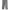 Columbia longpants  photo 2