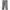 Columbia Longpants 