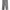 Columbia Longpants 