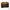 Sling bag Columbus Leather photo 1
