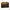 Sling Bag Columbus Leather