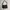 Chrome Hearts Luxury Minimalist Shoulder Bag Wanita Black