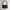 Chrome Hearts Luxury Minimalist Shoulder bag Wanita black photo 2