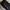 Chrome Hearts Luxury Minimalist Shoulder bag Wanita black photo 3