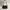 Chrome Hearts Luxury Minimalist Shoulder bag Wanita black photo 7