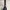 Chrome Hearts Luxury Minimalist Shoulder bag Wanita black photo 6