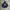 COOGI ZPPER HOODIE photo 8