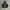 COOGI ZPPER HOODIE photo 1