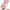 top pink xl big size photo 1