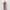 Minimalist Casual Bodycon dress Wanita brown photo 1