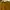 T Shirt Tapped Brown List Gold photo 5