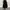 Umbrella Skirt - Korean Loose

Maxi Skirt Rok Wanita  photo 1