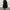 Umbrella Skirt - Korean Loose

Maxi Skirt Rok Wanita 