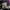 Cargo Rotcho BDU Camo Purpel Pants photo 7