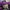 Cargo Rotcho BDU Camo Purpel Pants photo 6