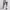 Cargo Rotcho BDU Camo Purpel Pants photo 5