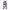 Cargo Rotcho BDU Camo Purpel Pants photo 1
