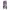Cargo Rotcho BDU Camo Purpel Pants photo 2